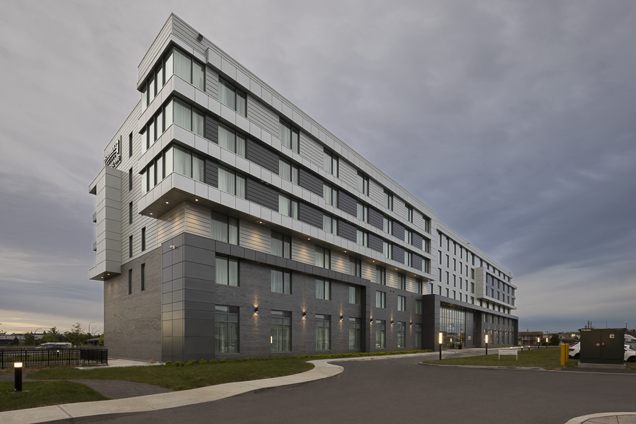 Hotel Staybridge,Montreal.jpg