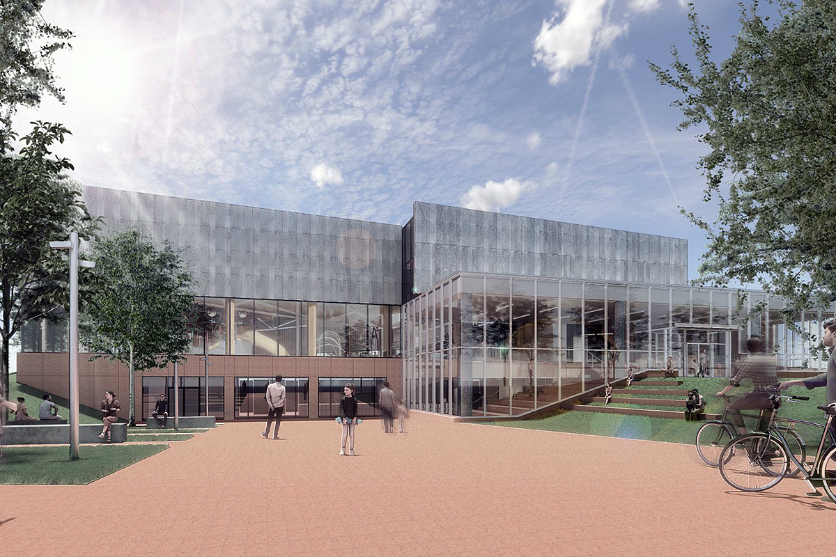 centre-aquatique, Sorel.jpg