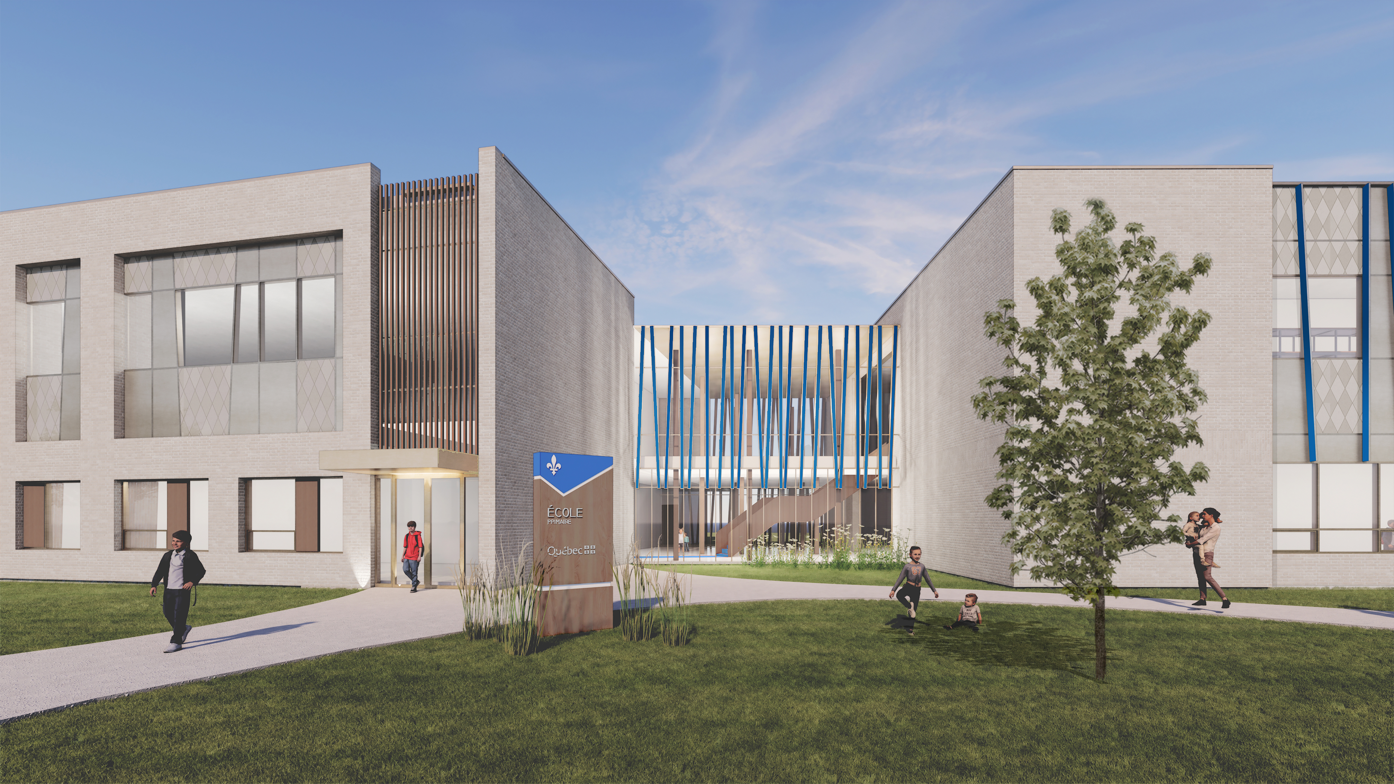 École primaire, Boucherville.png