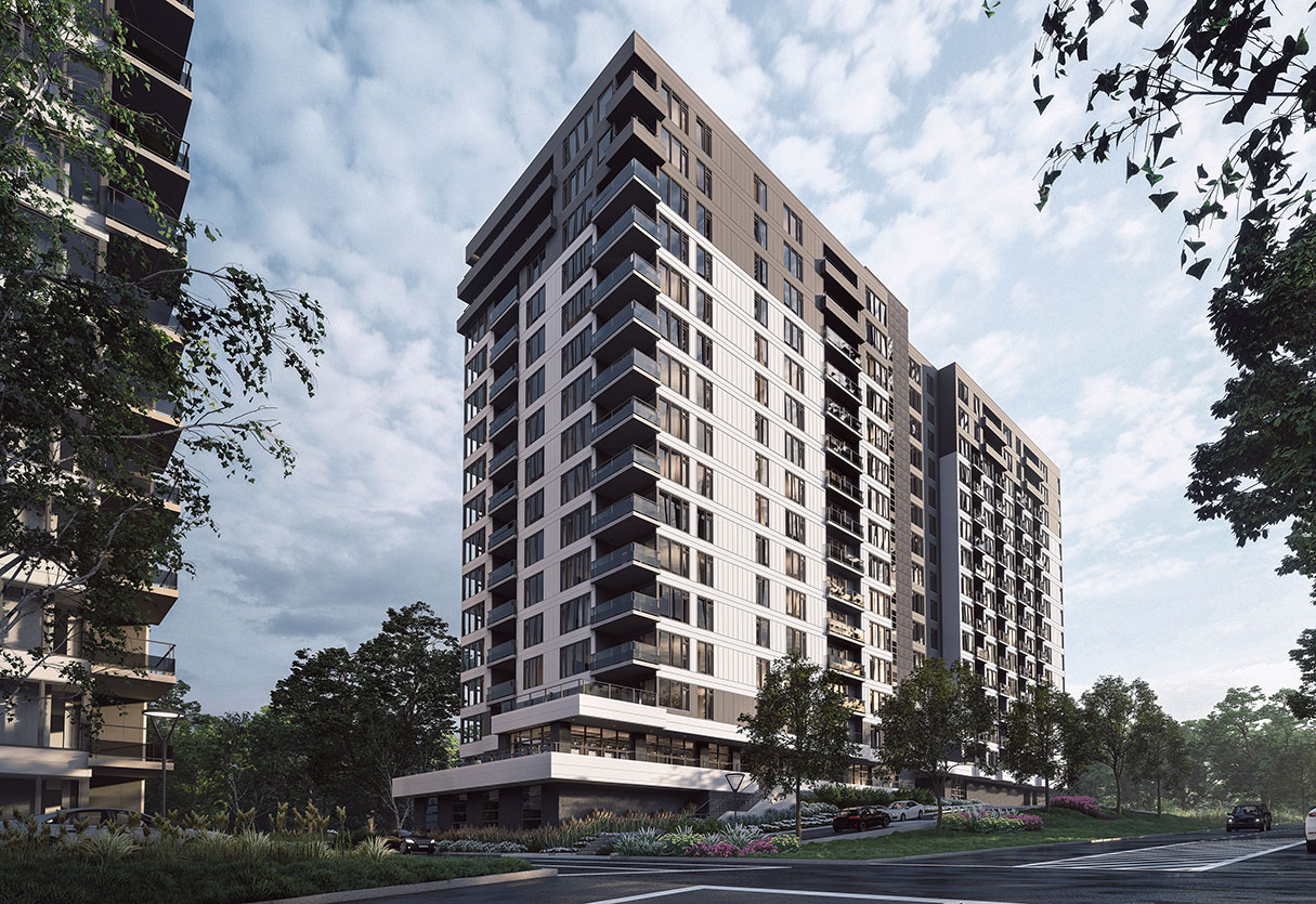 LB9 PH3, Québec.jpg