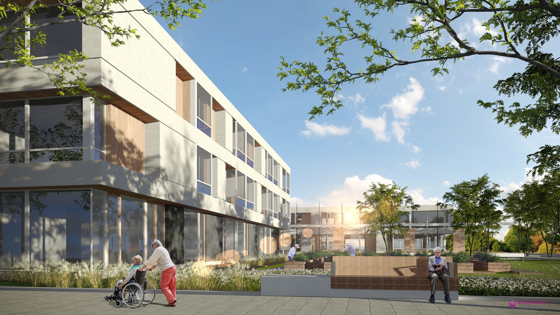 MDA, Trois-Rivières.jpg