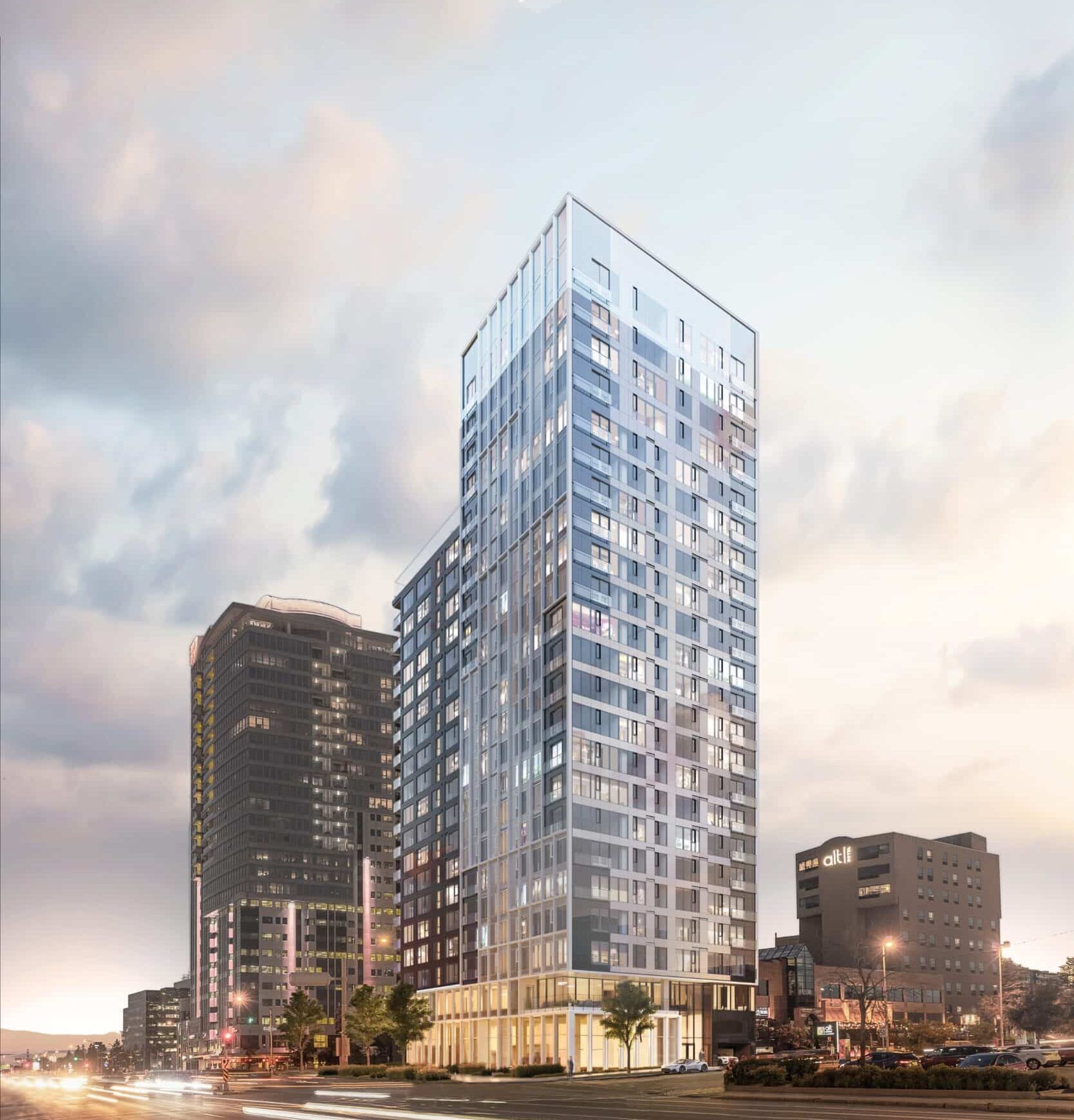 Tour SWL, Québec.jpg