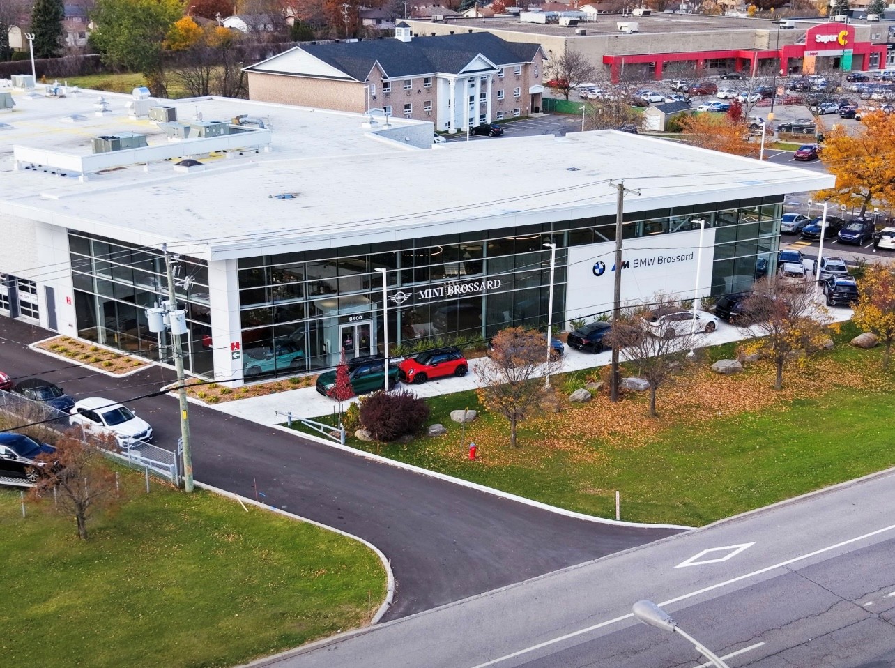 BMW, Brossard.jpg