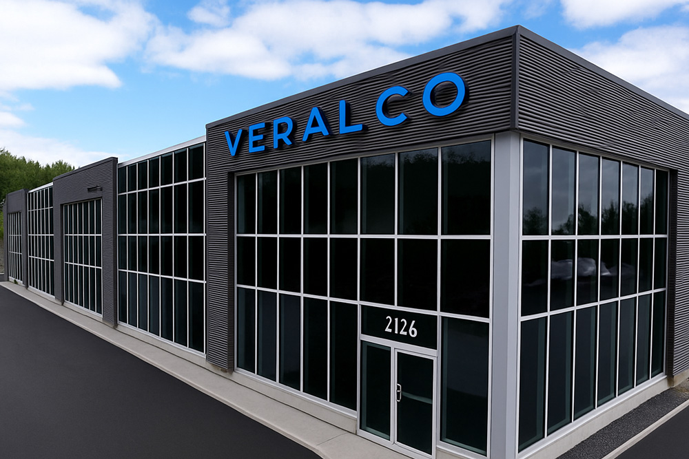 veralco-building-1.jpg