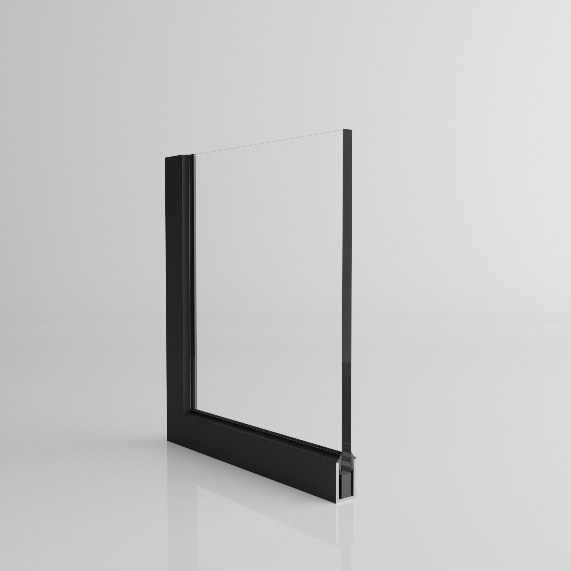 Cloison de verre.png