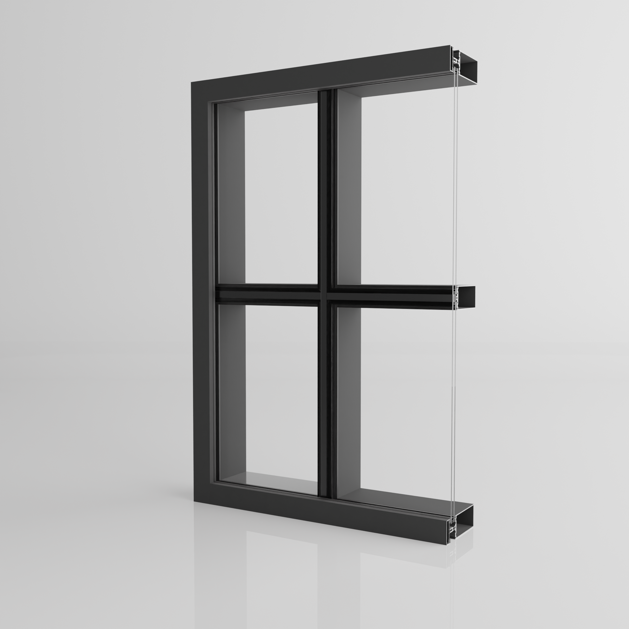 Mur Silicone Caps4.png