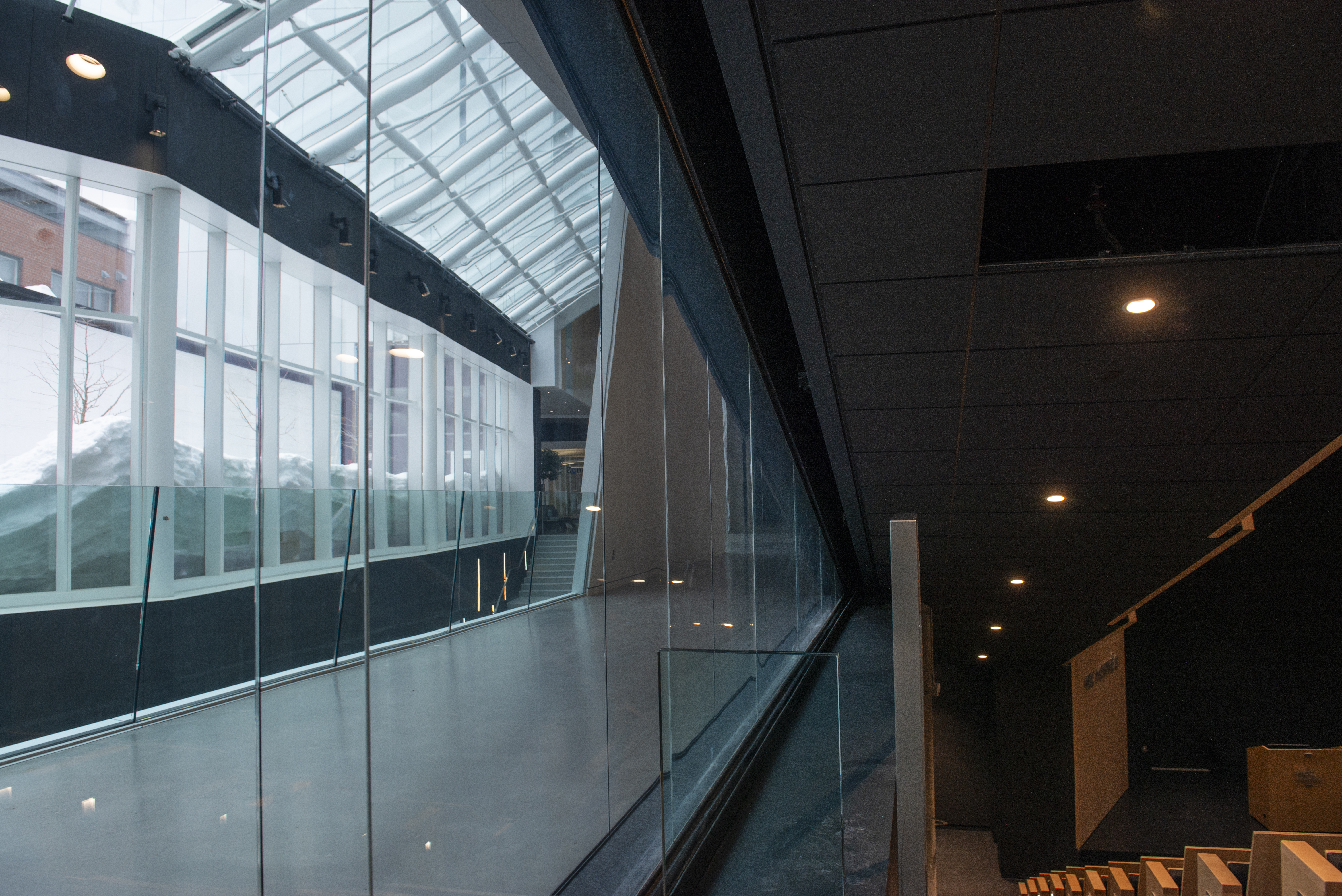 HEC Montréal (2).jpg