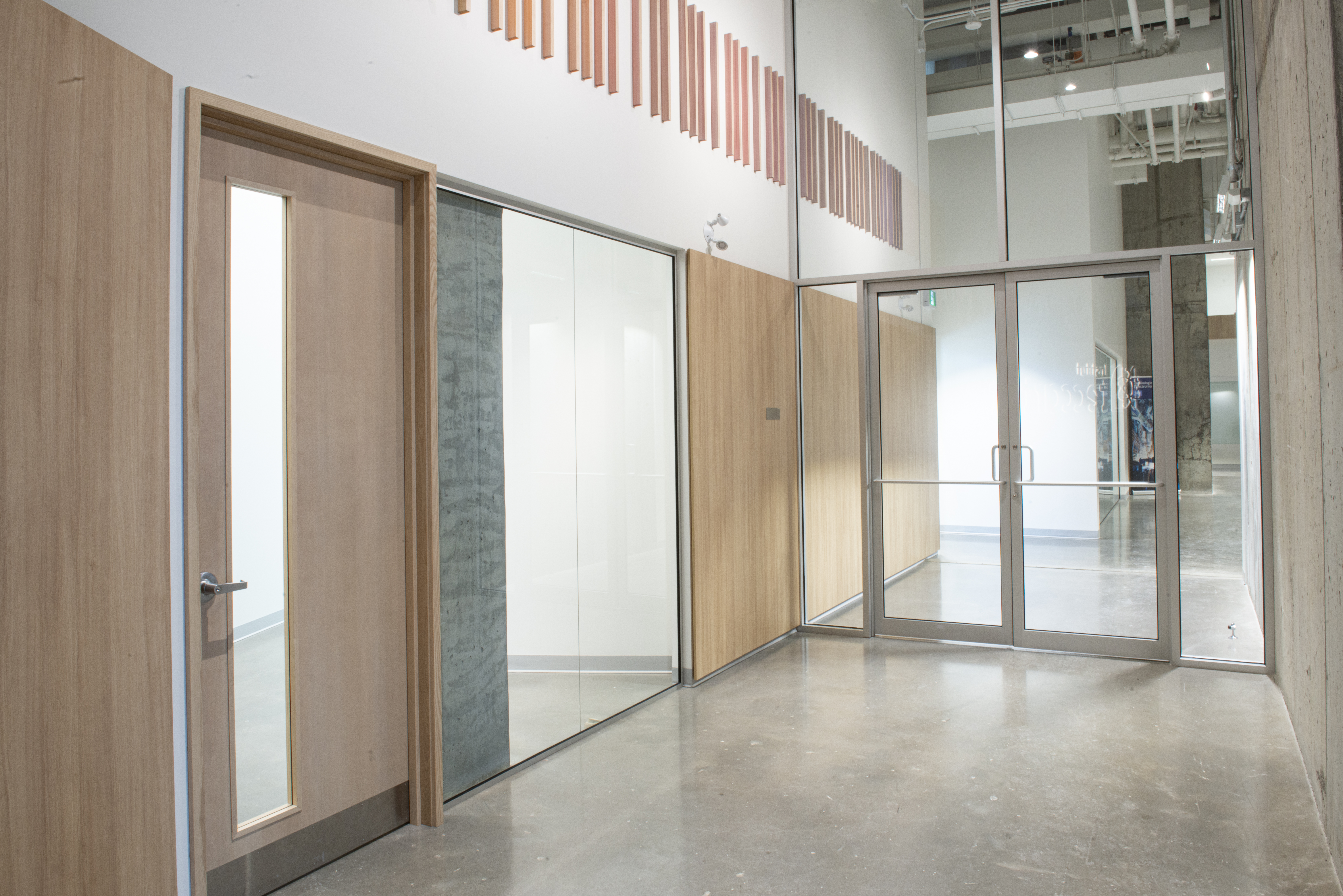 Institut teccart (2).jpg