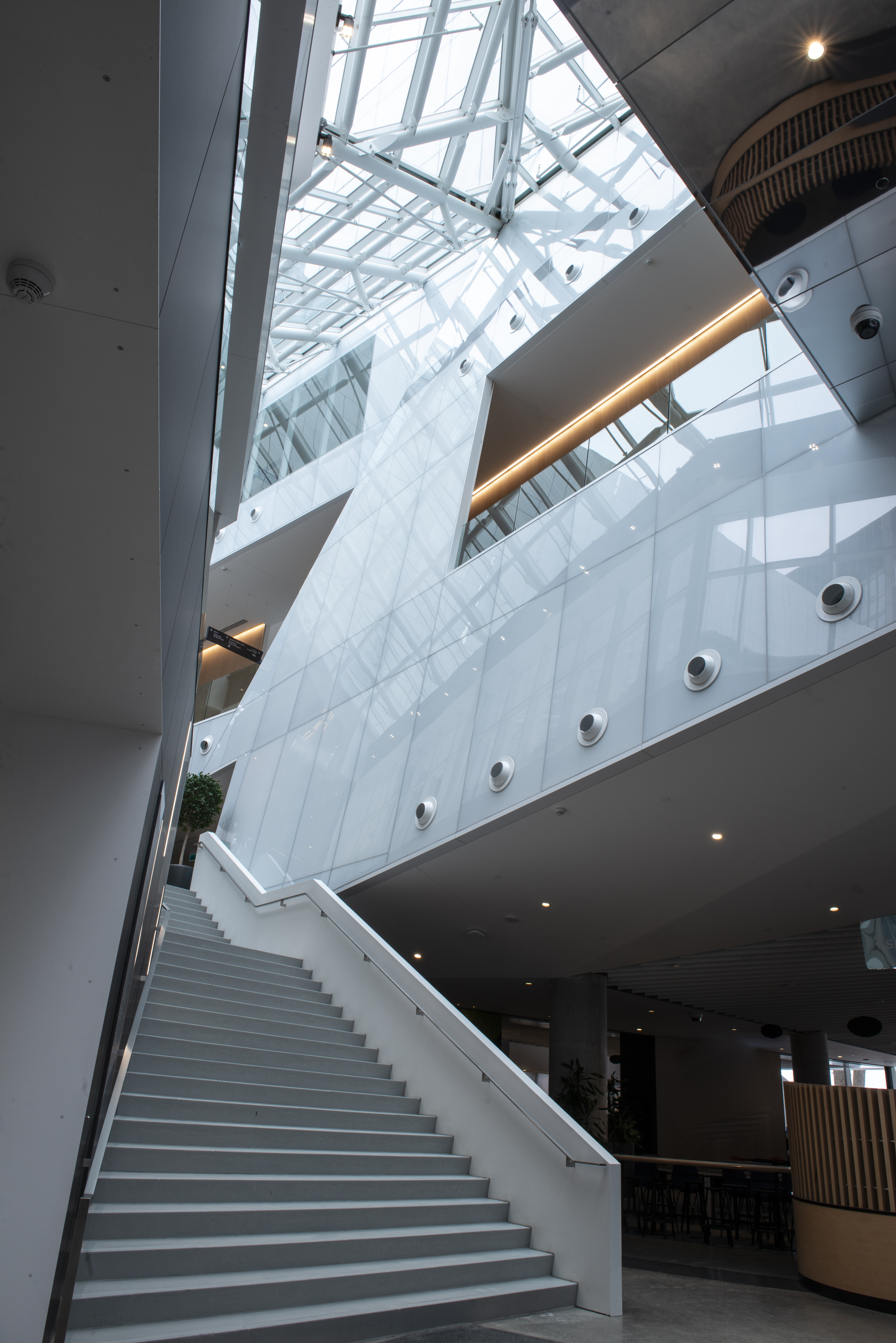 Photo systeme int.jpg